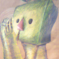 obra