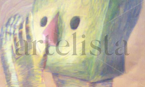 Ancestral