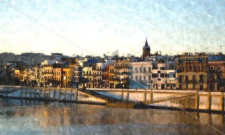 Sevilla