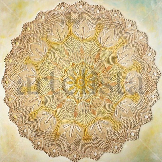 Mandala