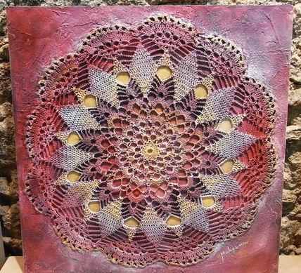 Mandala