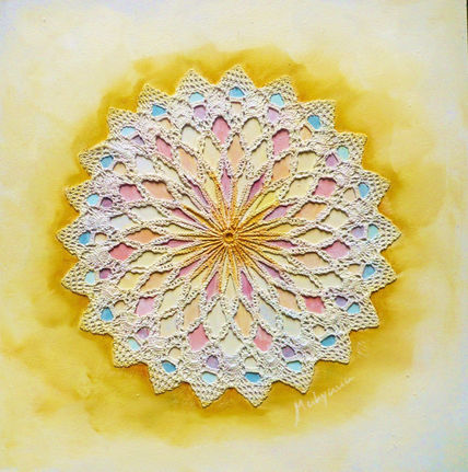 Mandala