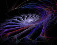 apophysis 115