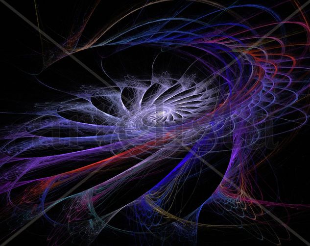 apophysis 115 