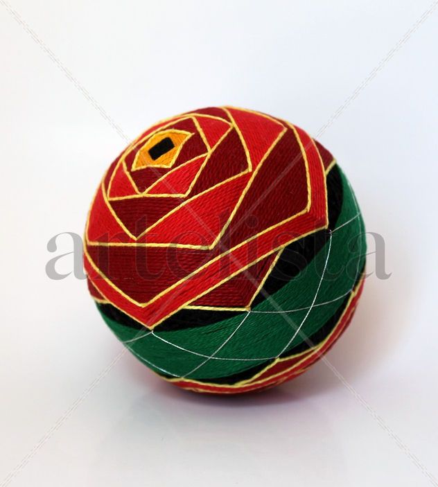 TEMARI