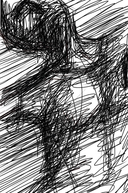 Torso