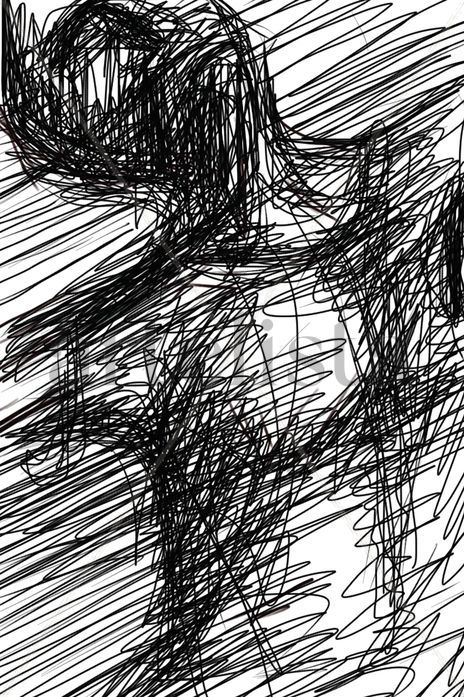 Torso
