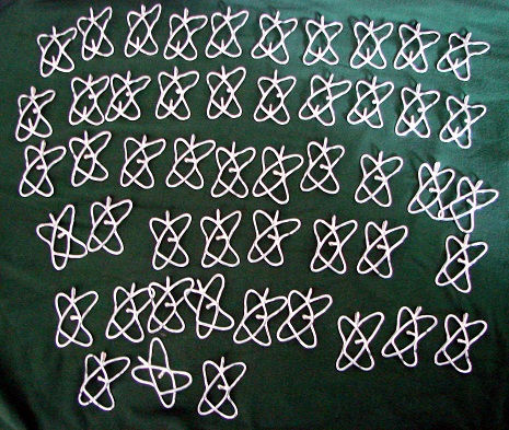 mariposas