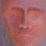 ArteDigital thumbnail 1