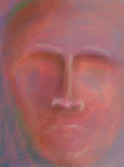 Una mirada
