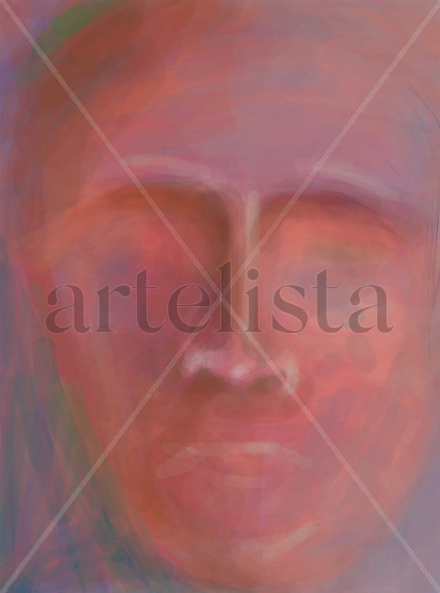 Una mirada