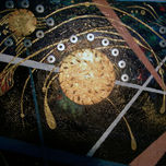 abstracción thumbnail 1