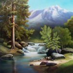 PAISAJES thumbnail 1