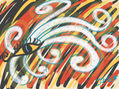 VISIONARIA