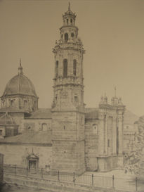 La Asunción