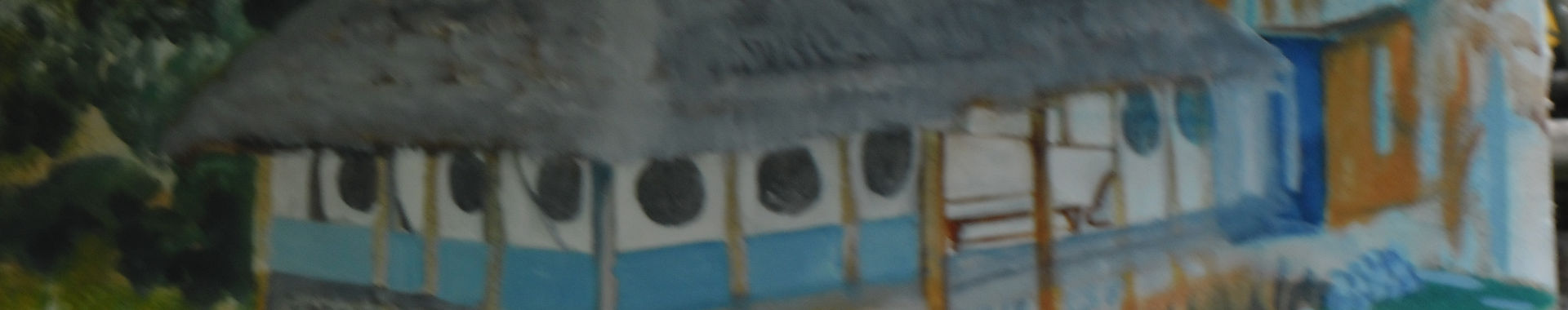 Imagen de portada