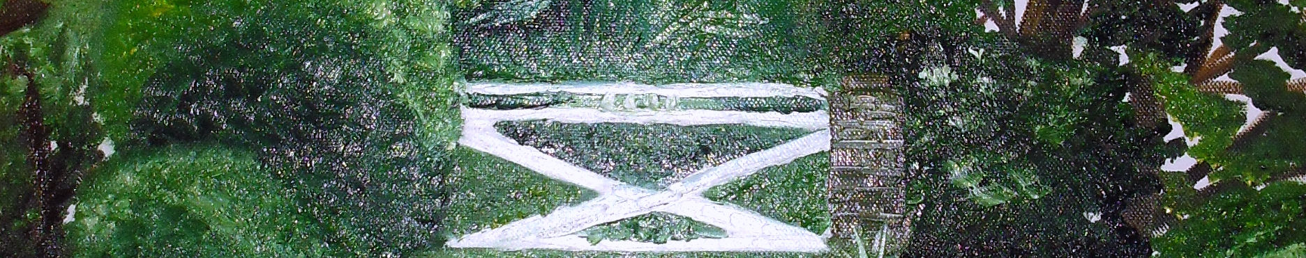 Imagen de portada
