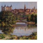 TOLEDOS thumbnail 2