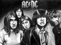 Ac dc