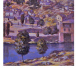 TOLEDOS thumbnail 1