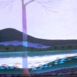 Diseño Sarchí, Costa Rica thumbnail 2