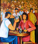 BRINDIS