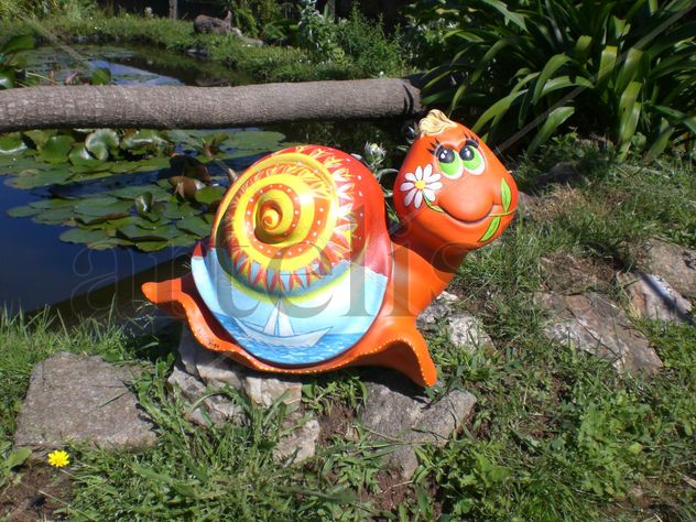 Caracol