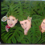 arboles thumbnail 2