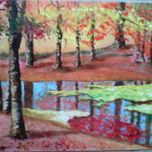 arboles thumbnail 1