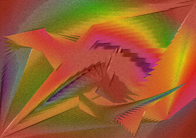 Despegar