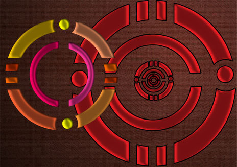 Iconia02
