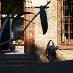 Formas en la ciudad thumbnail 2