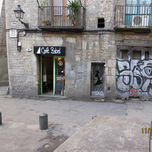 Formas en la ciudad thumbnail 1
