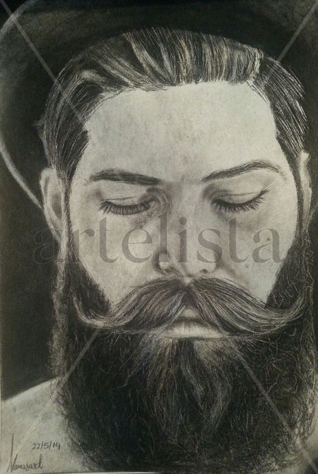 Beard