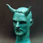 ZODIACO thumbnail 1