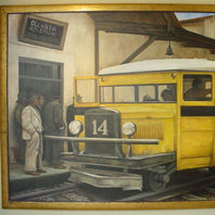 obra