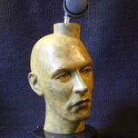 MOTORISTS thumbnail 2