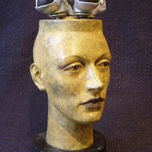 MOTORISTS thumbnail 1