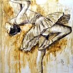 Arte contemporáneo thumbnail 2