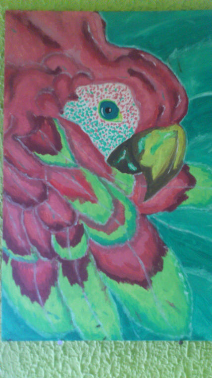 Loro