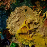 Artísticas thumbnail 1