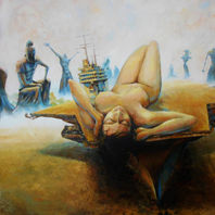 obra