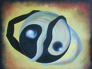 Infinito