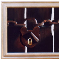 obra