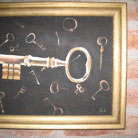 obra
