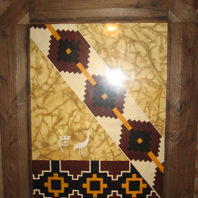 obra
