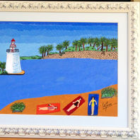 artwork