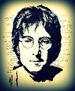 Jhon Lennon