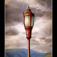 obra