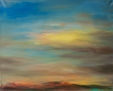 La nube